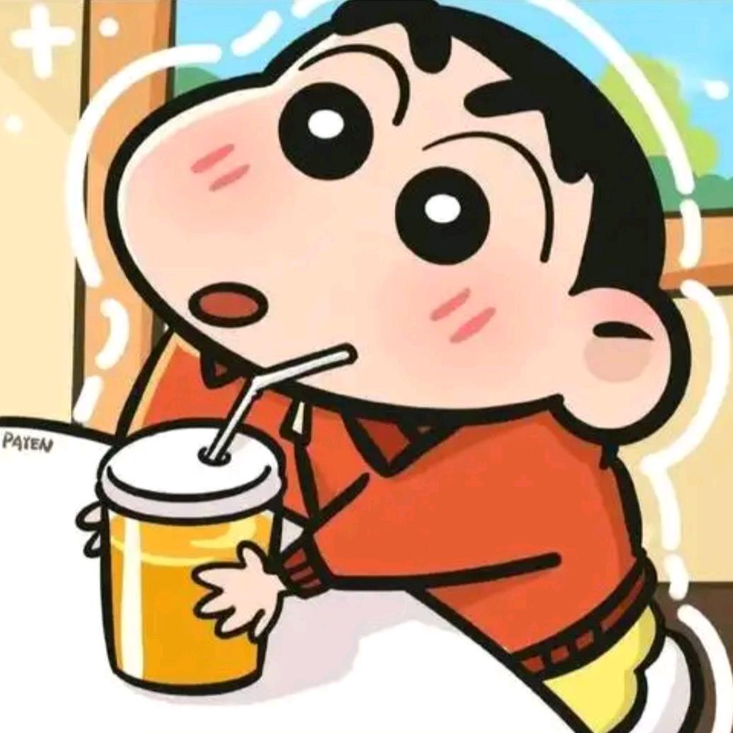 平安吉祥
