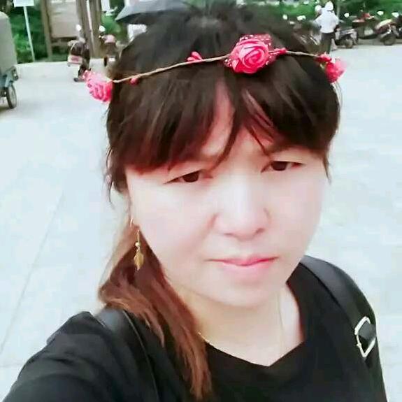 群