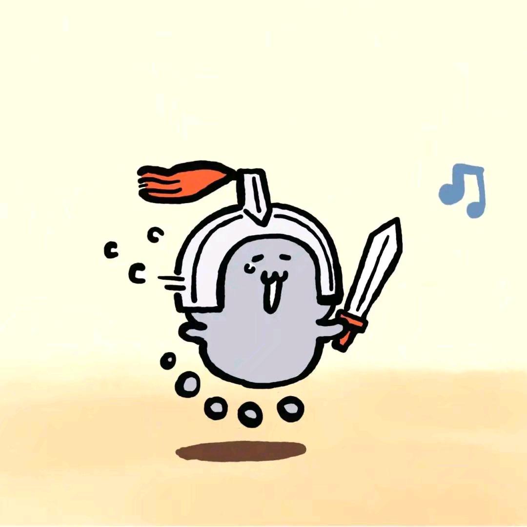 灞灞