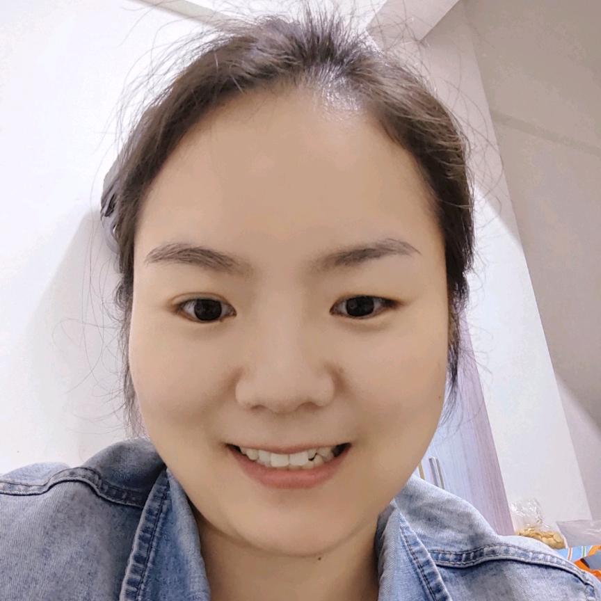 晴🌞天