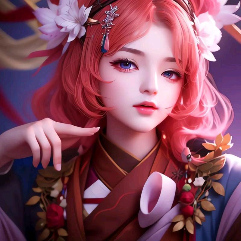 @遇见💕王者荣耀手游推广