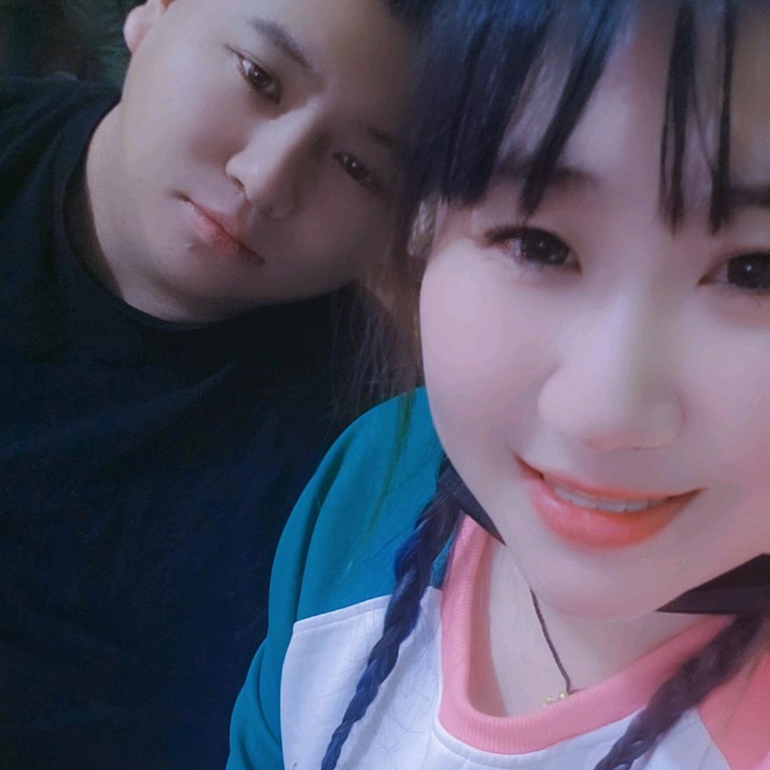 🐲福山。小宝🐲
