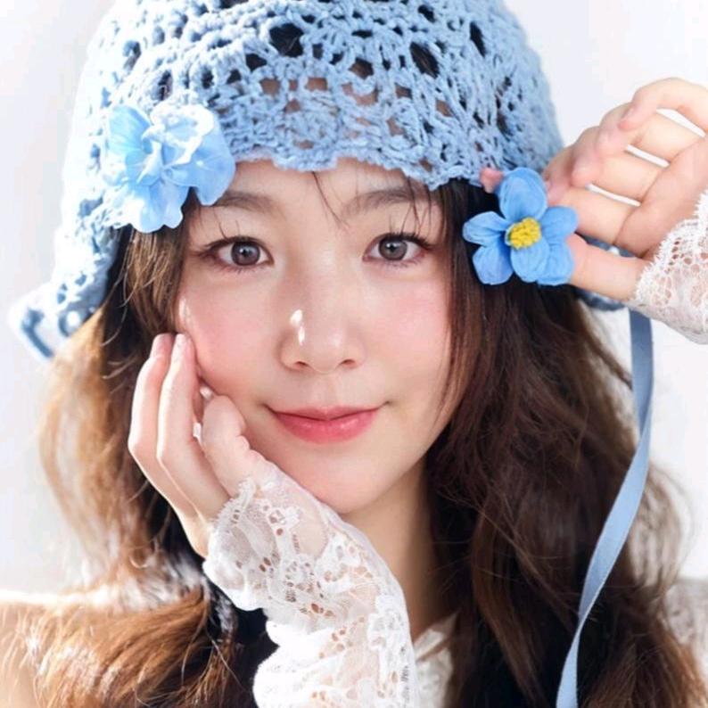 小白菜头