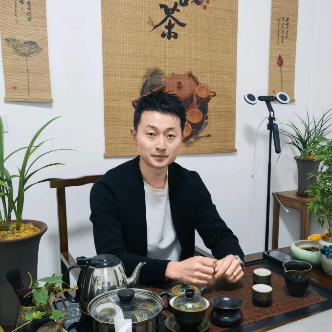 杭州凯哥名品回收