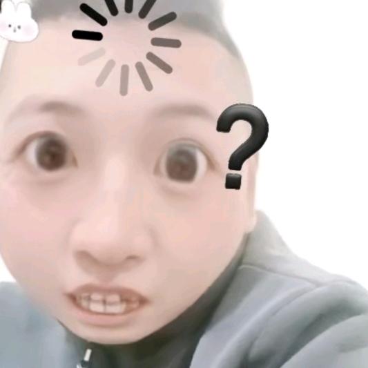 阿  弟  哥  3️⃣💫