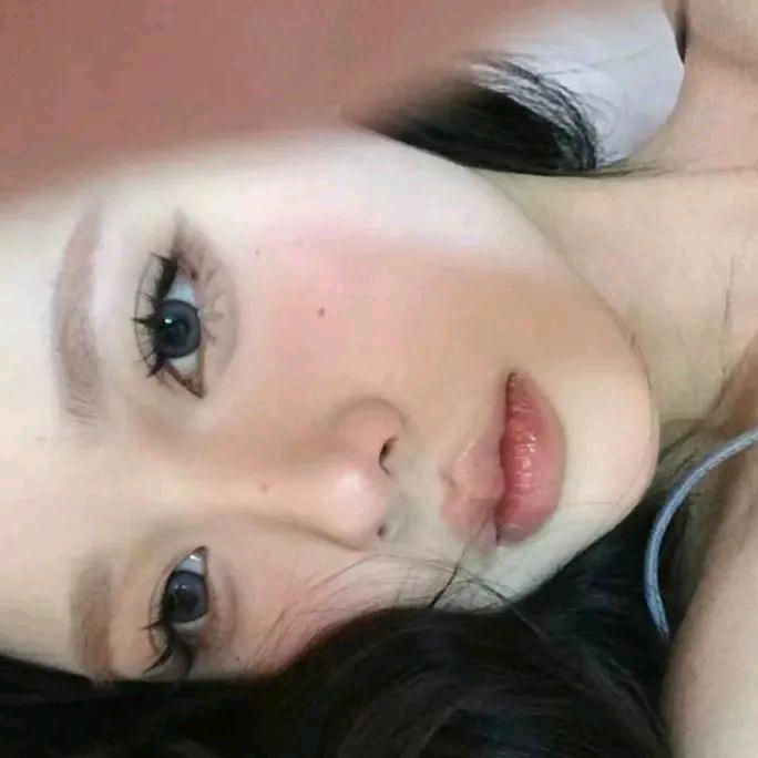 17.