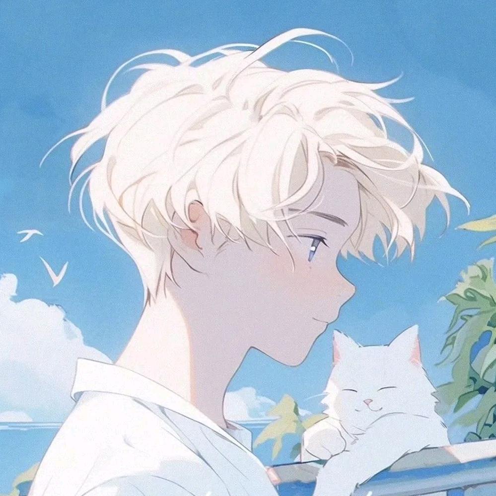 ꕥ᭄缺酒缺你🍁꧔ꦿ໌້ᮨ²º²⁰