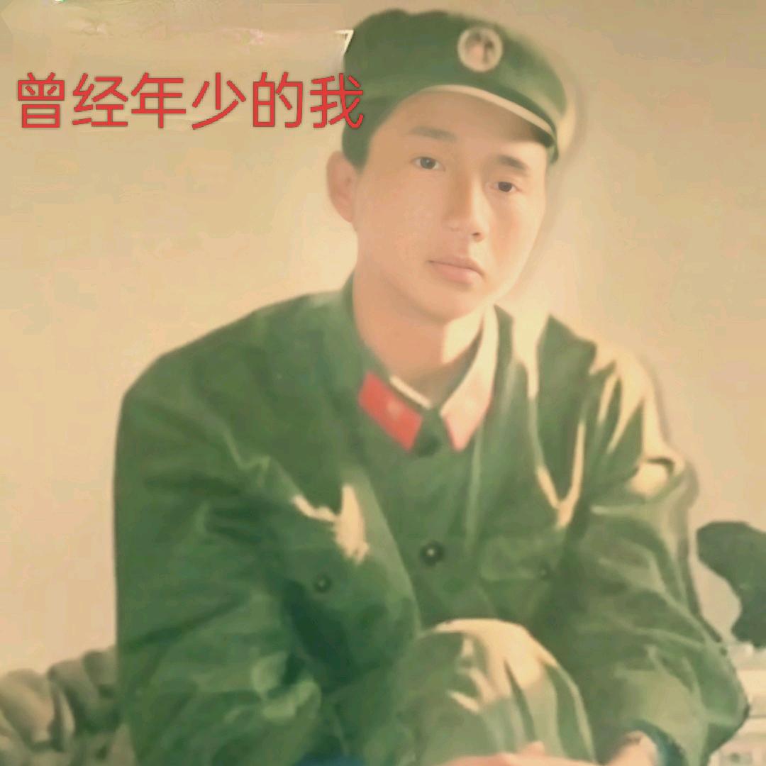 不再期待