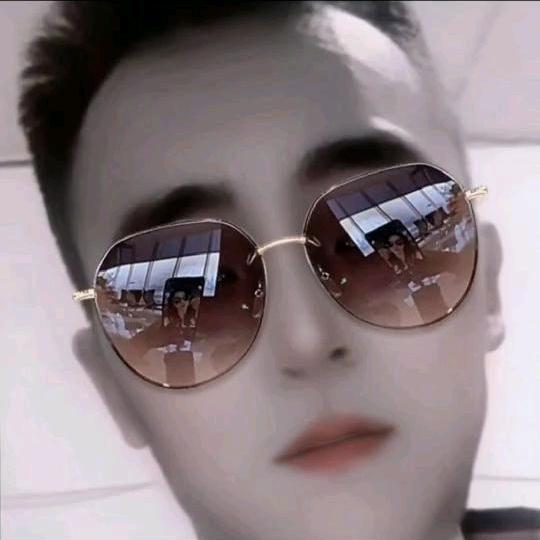 换个角度看世界！🤝