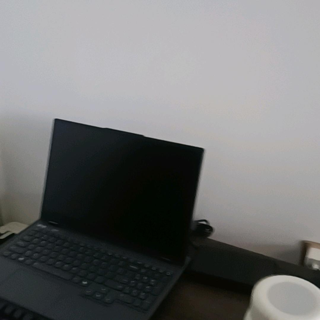 梅宝