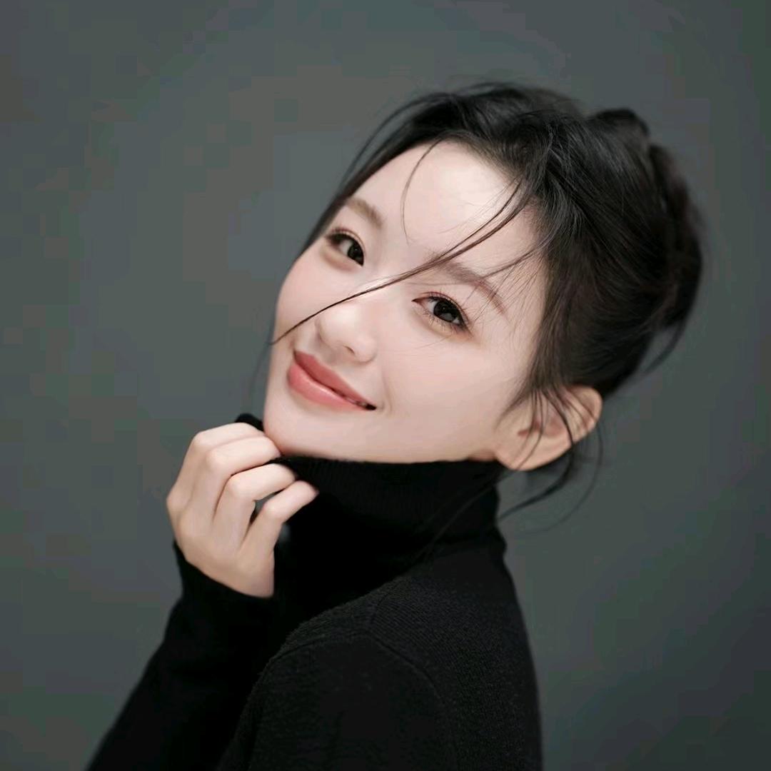 新竹情感语录