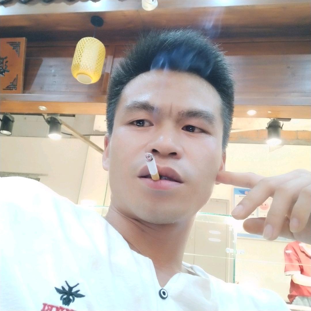心梦无痕