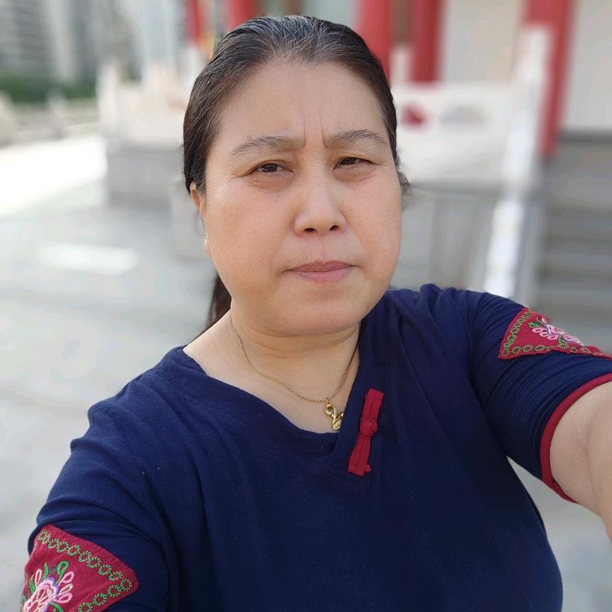 小莉（晚7，20）首播