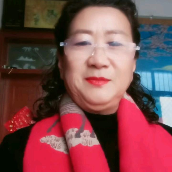 霞姐（老戏迷）