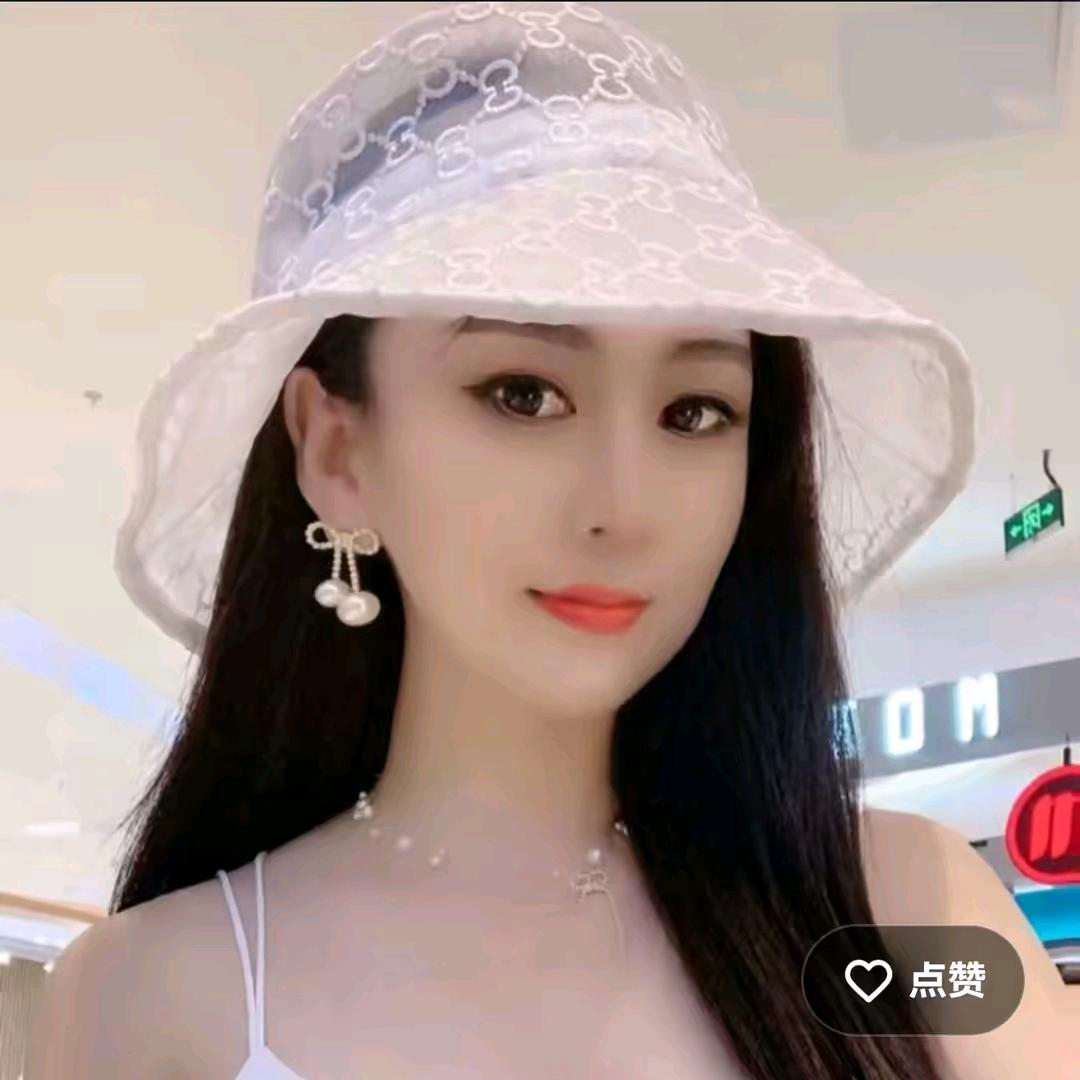 ♥妮妮家的小黑粉