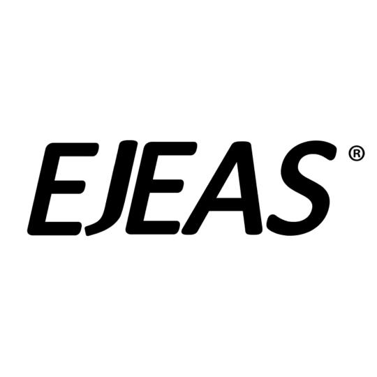 EJEAS招商中心