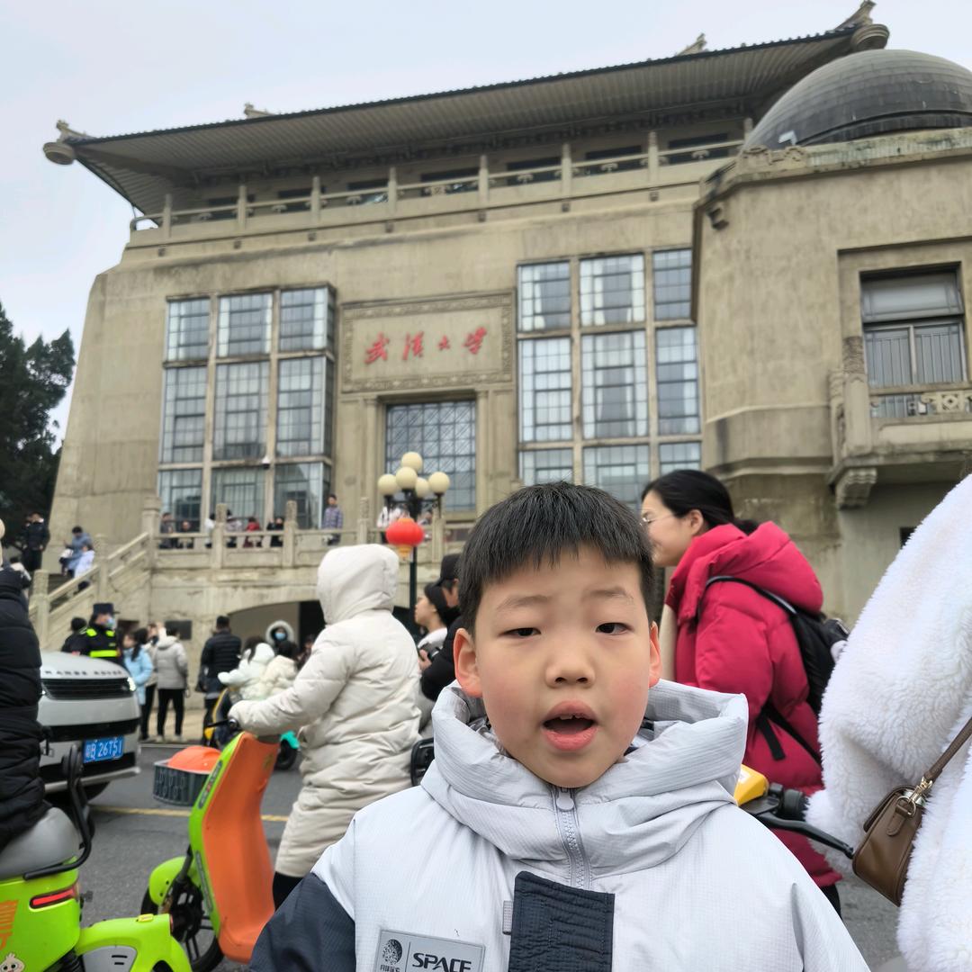 语过添情