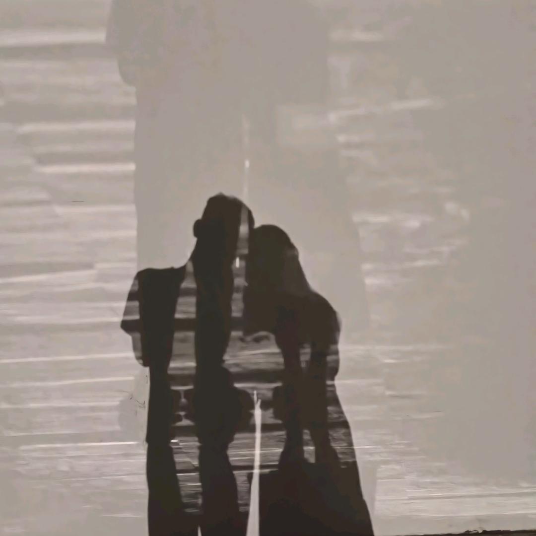 别顺我打火机（努力卖氛围灯奔小康版）