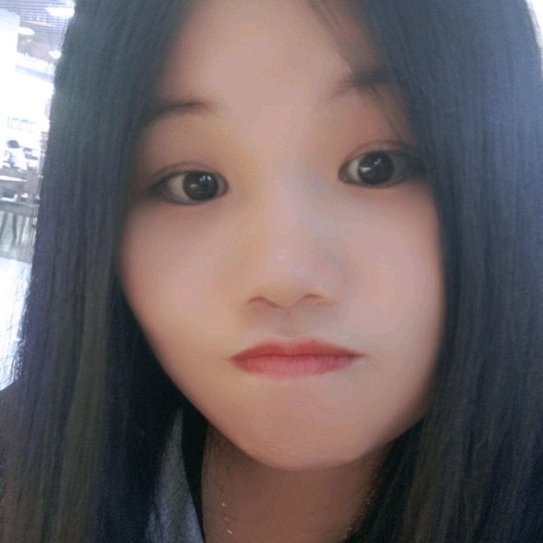 🍎浏🌺在🎉涨🍓心❤