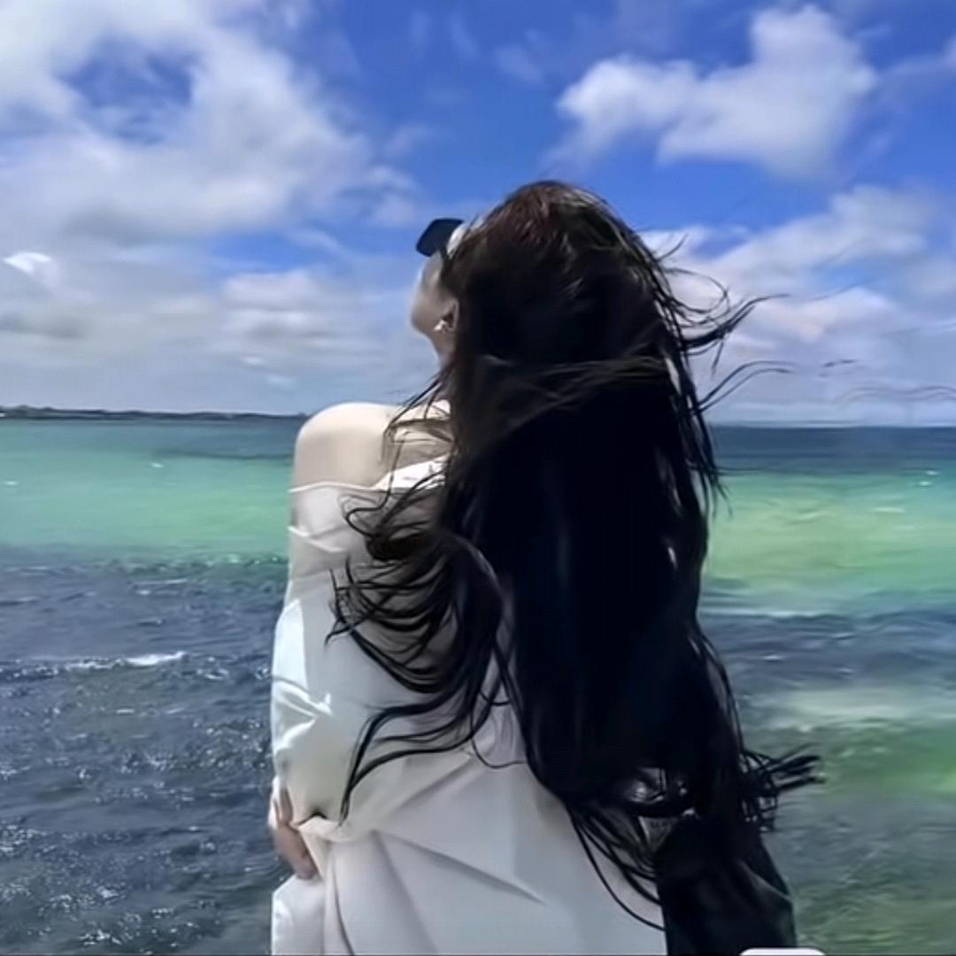 西米乐