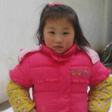 官亭吊车出租,徐