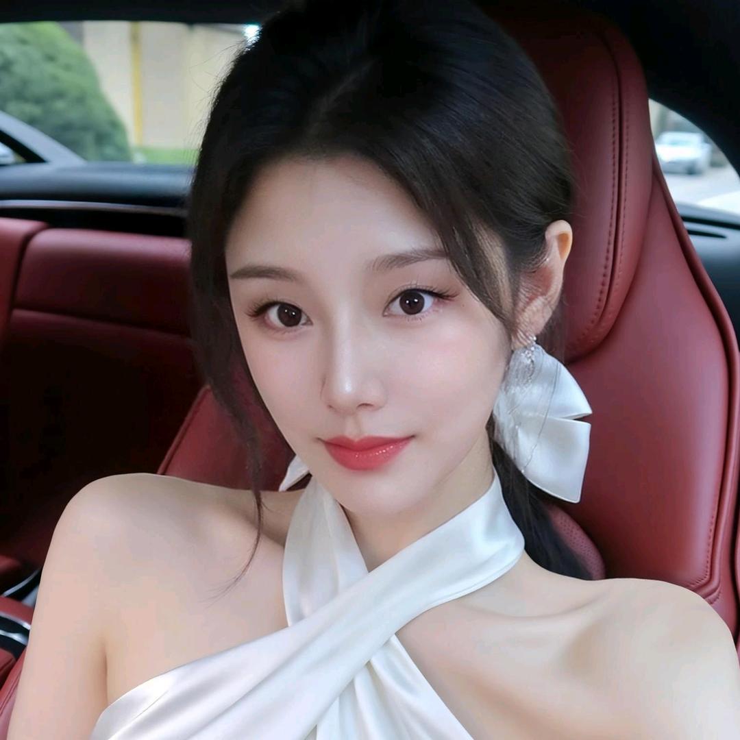 紫涵、