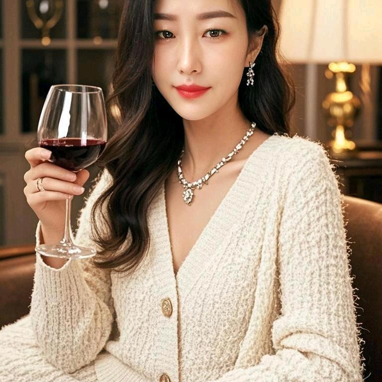 江山美域-小候选好房