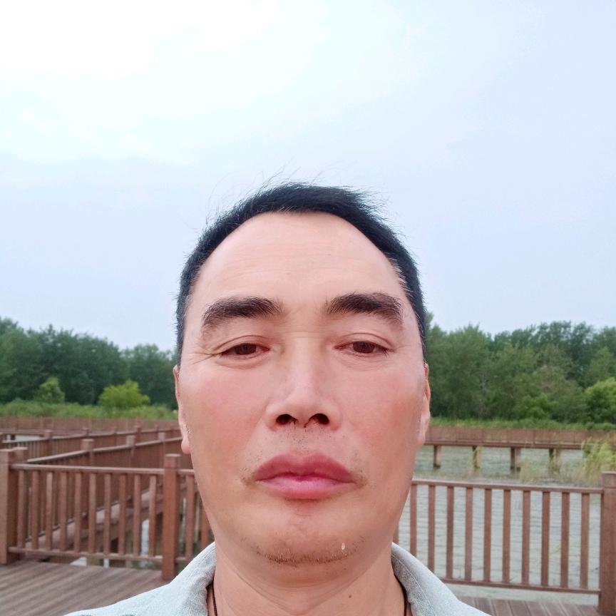 大衣弟5，55直墦