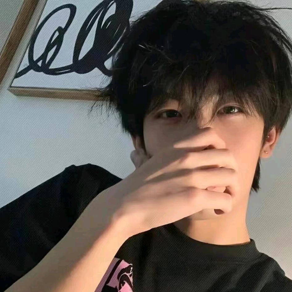 晴天孤