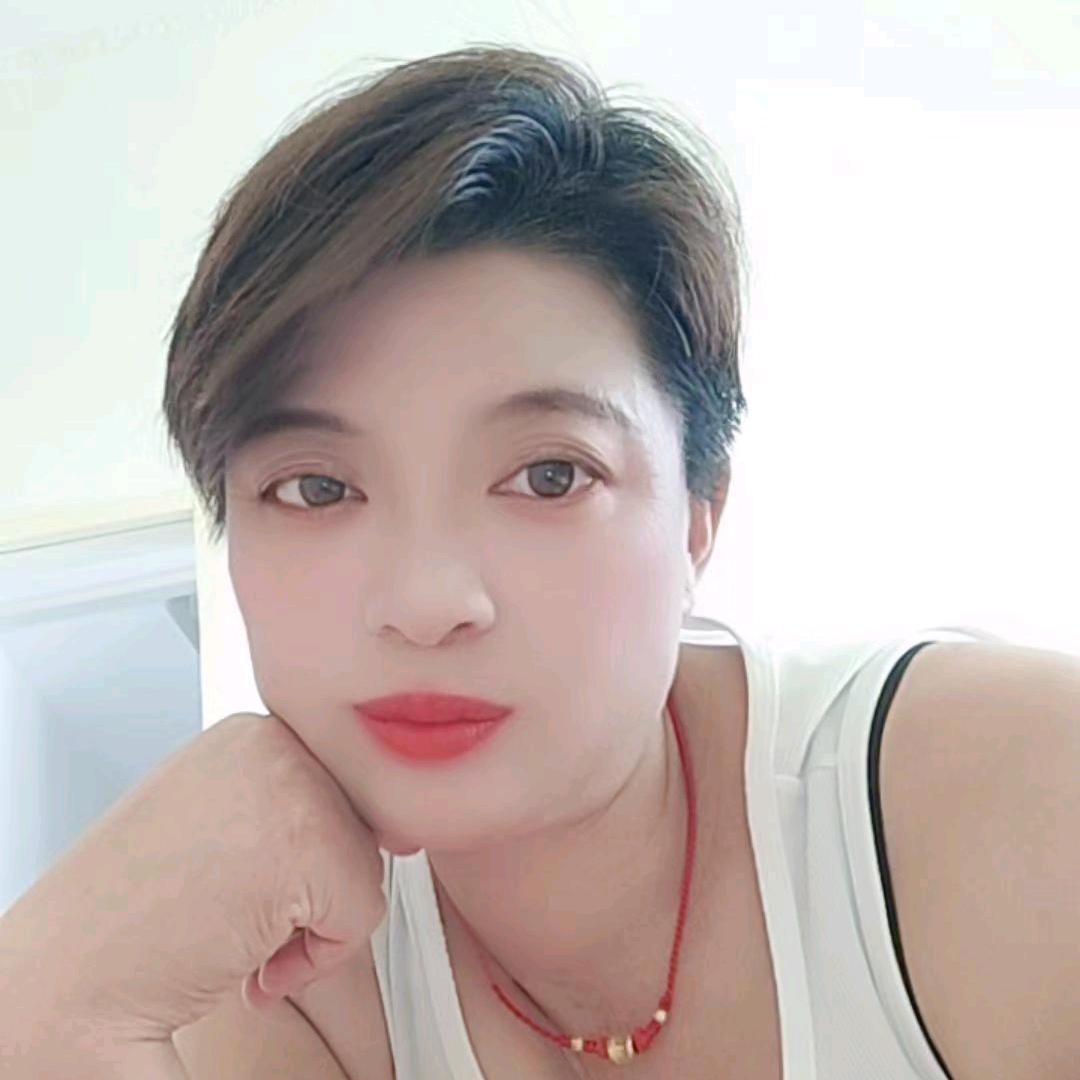银红1314