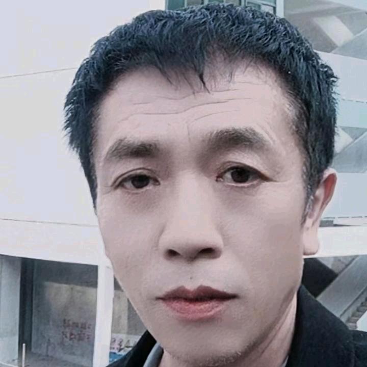 搬砖兄弟