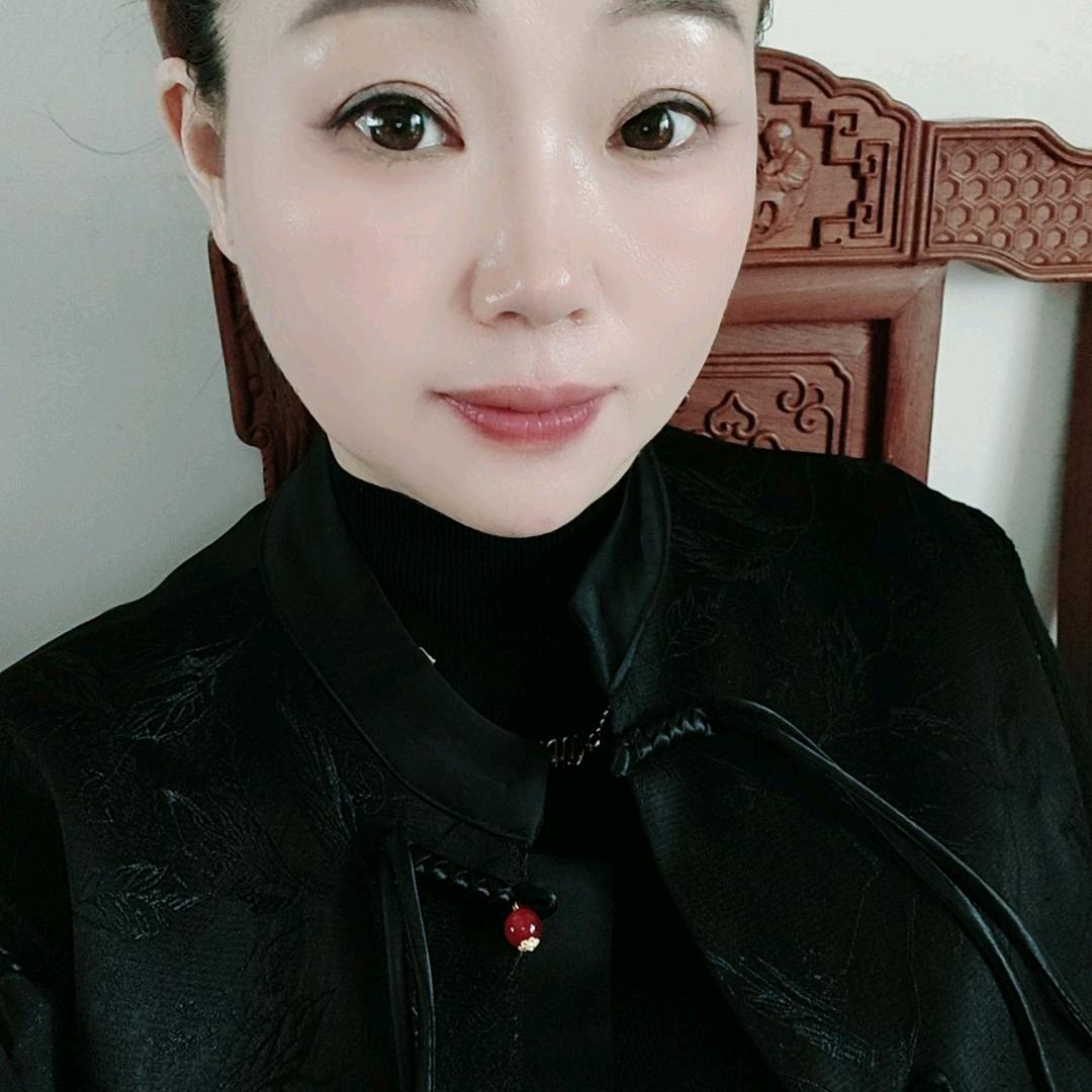 儿女成双