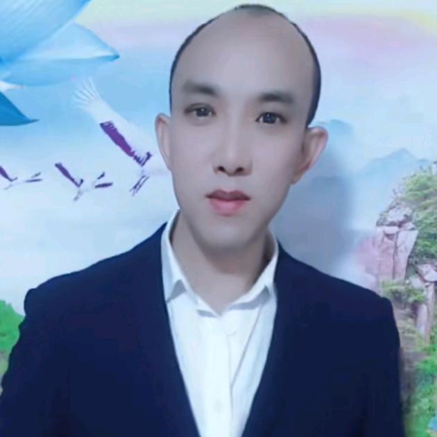 龙船调