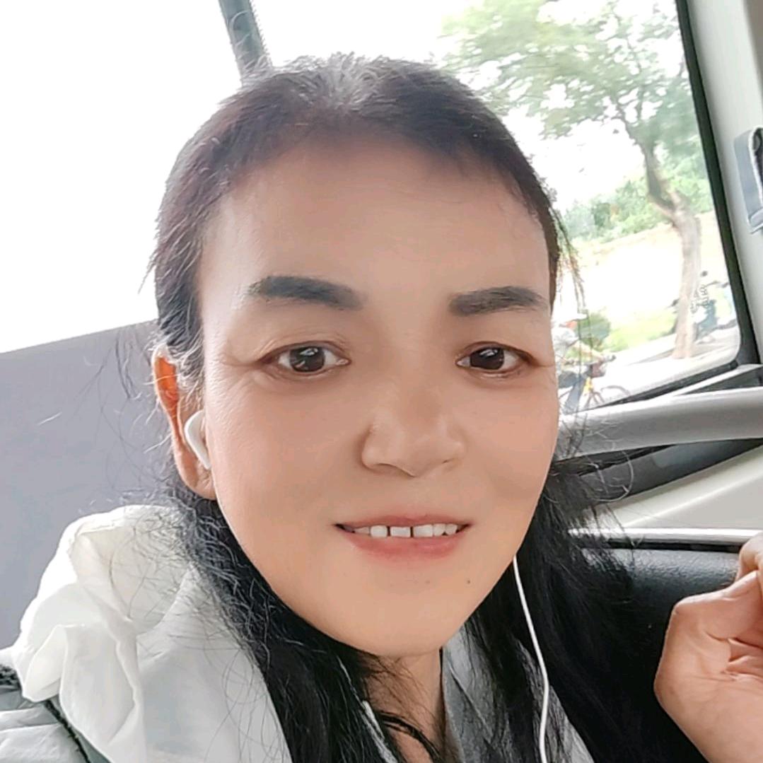 麦芽糖厨房