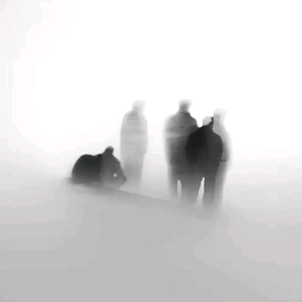 再让你