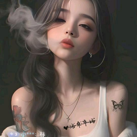 小丽💃
