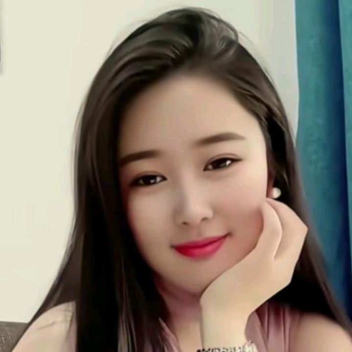 美萍