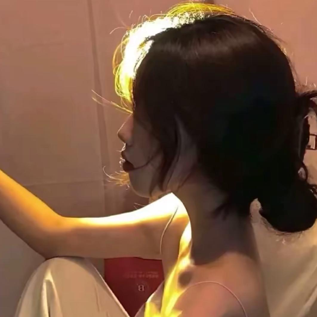 青柠☁