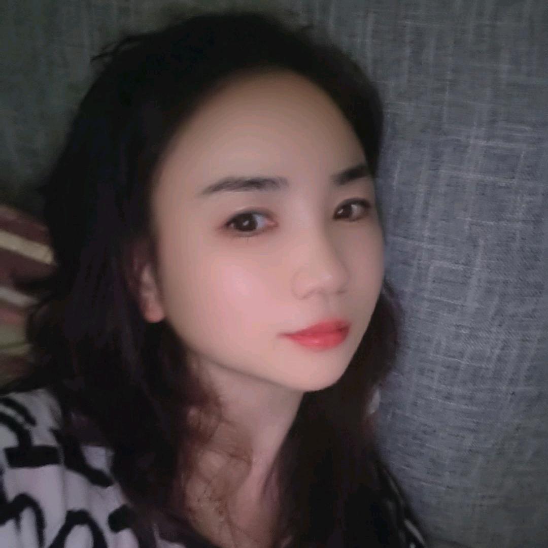 周小乐