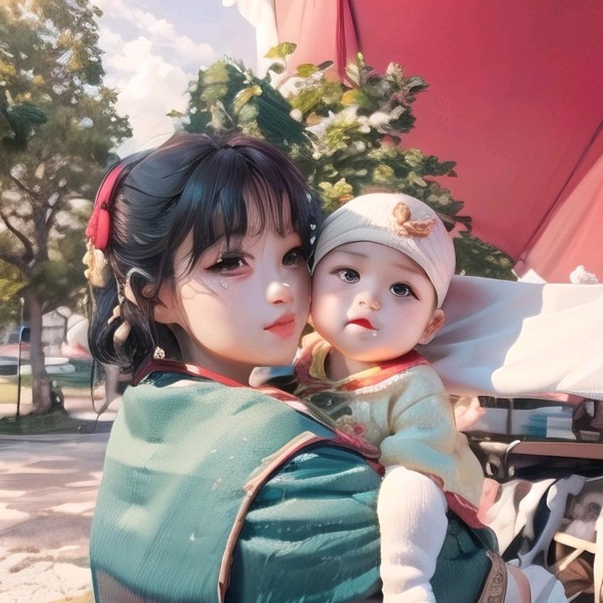 假如