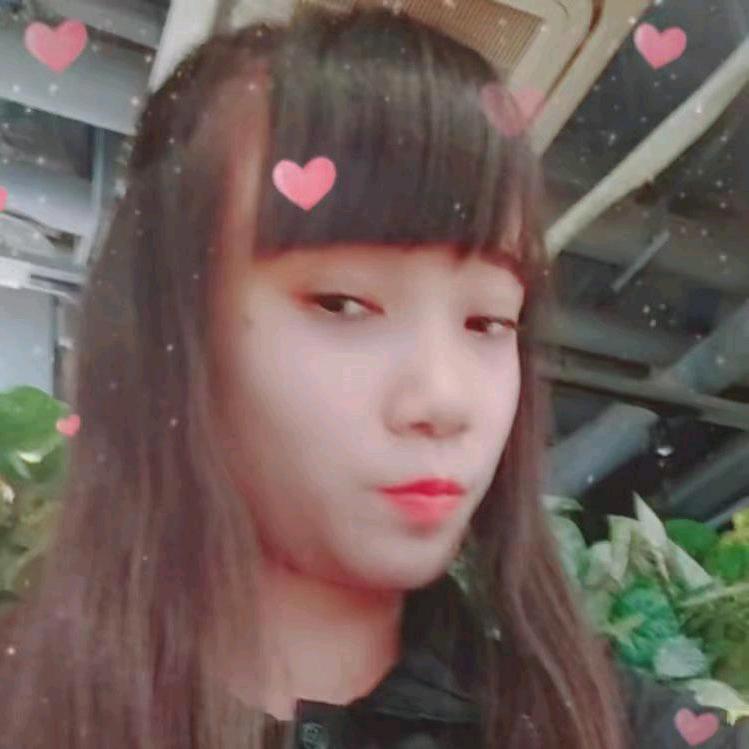 遇见🌹美好❤️