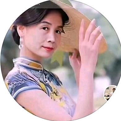 荣四姐
