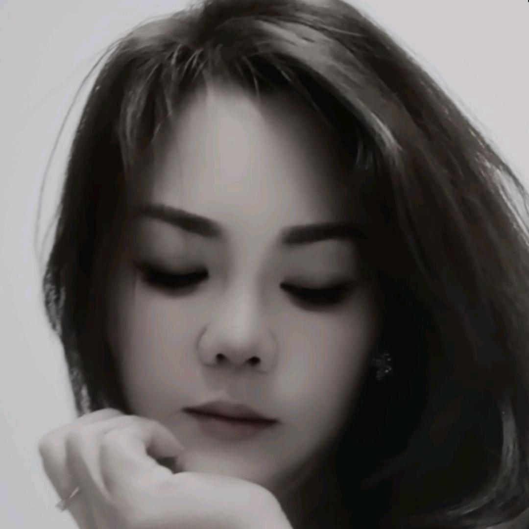 冰心