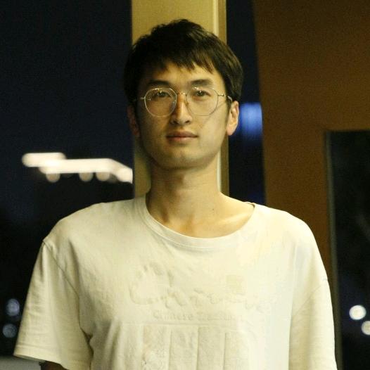 谁不养猫