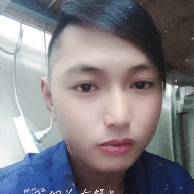，单身