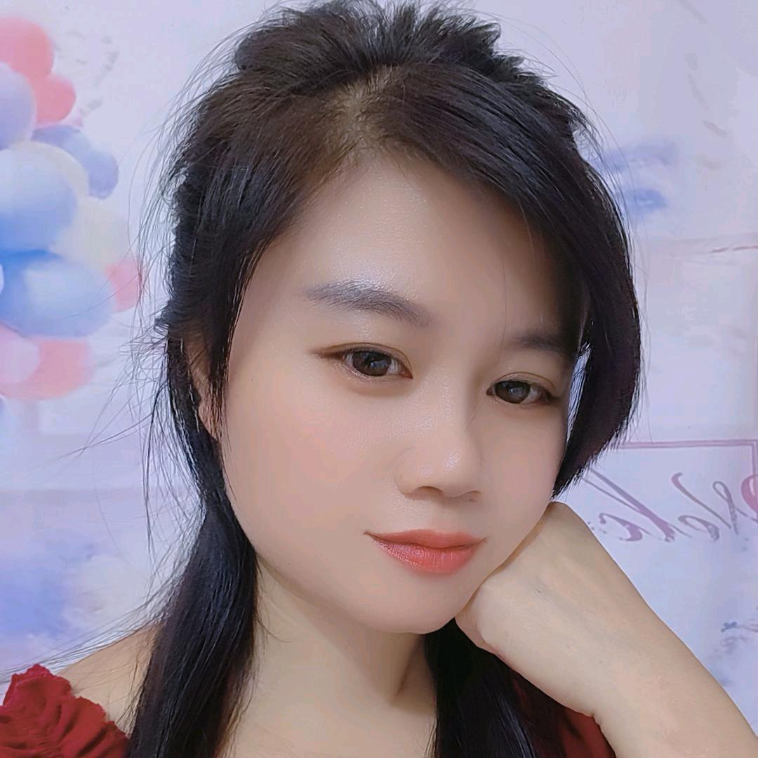 萍🌹儿