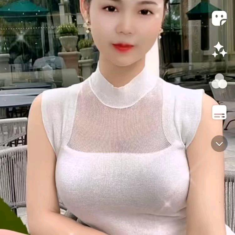 傻瓜，子鼠，梁