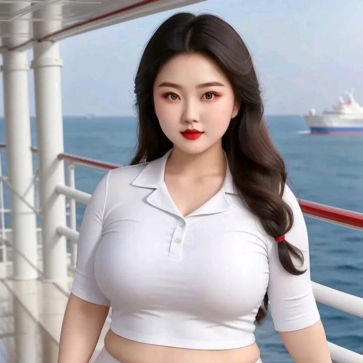 独自