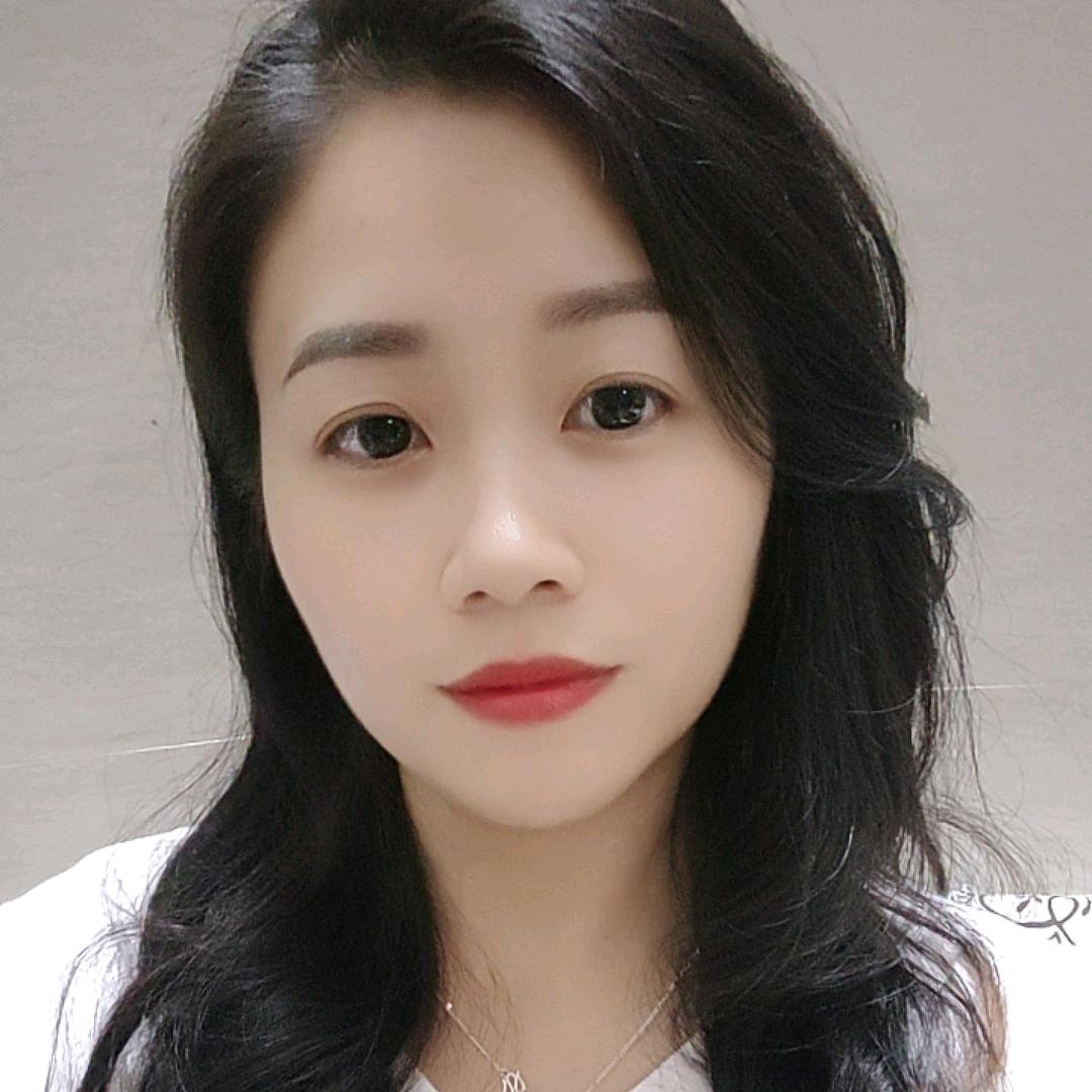 凤妹纸