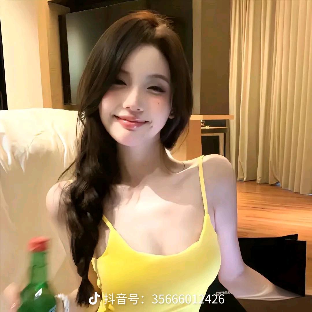 婷水园百货